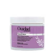 Ouidad Curl Infusion Triple Treat Deep Conditioner 59ml