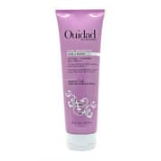 Ouidad Coil Infusion Give A Boost Styling + Shaping Gel Cream 251ml