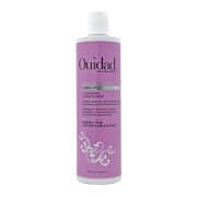 Ouidad Coil Infusion Drink Up Cleansing Conditioner 355ml