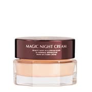 Charlotte Tilbury Charlotte's Magic Night Cream Mini 15ml