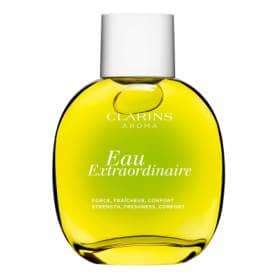 Clarins Eau Extraordinaire Treatment Fragrance 100ml