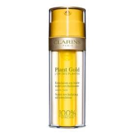 Clarins Plant Gold Facial Cream 35ml