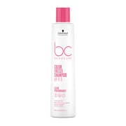 Schwarzkopf Professional BC Bonacure Color Freeze Shampoo 250ml
