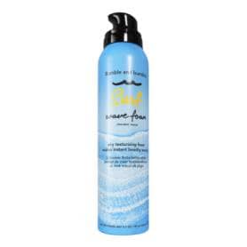 Bumble and bumble Surf Wave Foam 150ml