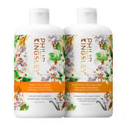 Philip Kingsley Mayan Vanilla &amp; Orange Blossom Shampoo &amp; Conditioner Duo