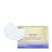 Shiseido Vital Perfection Uplifting & Firming Express Eye Mask x 12