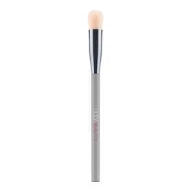 Huda Beauty Face Conceal & Blend Complexion Brush
