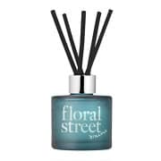 Floral Street Sweet Almond Blossom Diffuser 100ml