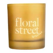 Floral Street Sunflower Pop Candle 200g