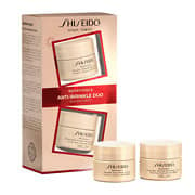 Shiseido Benefiance Day & Night Duo Kit  