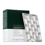 Philip Kingsley Density Healthy Hair Complex x 60 tablets
