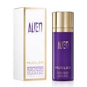 MUGLER Alien Eau de Parfum Perfuming Hair and Body Mist 100ml