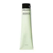 Grown Alchemist Smoothing Body Exfoliant: Peppermint, Pumice, Activated Charcoal 170ml