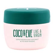 Coco & Eve Like A Virgin Super Nourishing Hair Masque 212ml