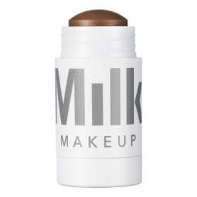 Milk Makeup Matte Bronzer 6g