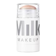 Milk Makeup Highlighter 6g