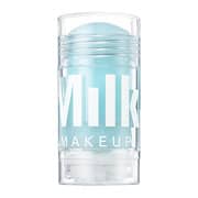 Milk Makeup Cooling Water 28g