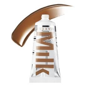 Milk Makeup Bionic Bronzer 17ml