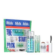 Milk Makeup Starter Pack