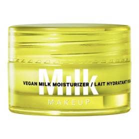 Milk Makeup Mini Vegan Milk Moisturizer 15ml