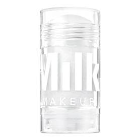 Milk Makeup Hydrating Oil 28ml