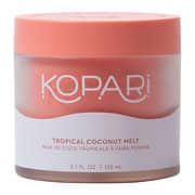 Kopari Tropical Coconut Melt 150ml