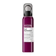 L'Oréal Professionnel Curl Expression Drying Accelerator 150ml
