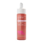 Hello Sunday The Self Tan One Sunkissed Drops 30ml