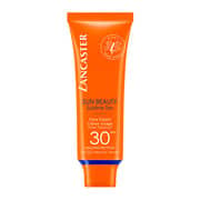 Lancaster Sun Face Cream SPF30 50ml