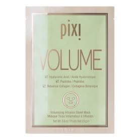 Pixi VOLUME Sheet Mask x 3