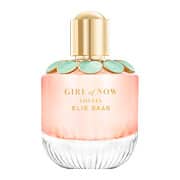 Elie Saab Girl Of Now Lovely Eau de Parfum 90ml