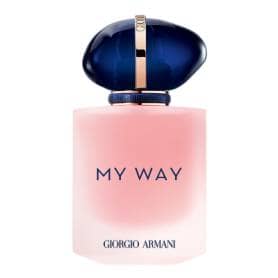Armani My Way Eau de Parfum Floral 90ml