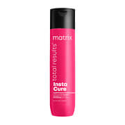 Matrix Total Results InstaCure Anti-Breakage Shampoo 300ml