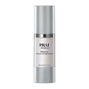 PRAI Beauty Platinum Firm and Lift NIGHT Serum 30ml
