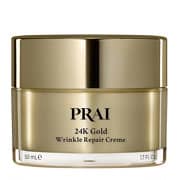 PRAI Beauty 24K Gold Wrinkle Repair Crème 50ml