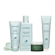 Liz Earle Your Daily Routine with Superskin Fragranced Kit