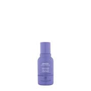 Aveda Blonde Revival™ Purple Toning Shampoo 50ml