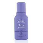 Aveda Blonde Revival™ Purple Toning Shampoo 50ml