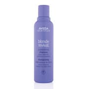 Aveda Blonde Revival™ Purple Toning Shampoo 200ml