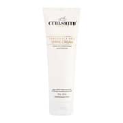 Curlsmith Shine Cream 237ml