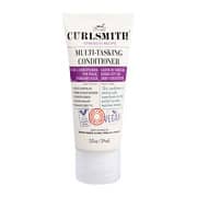 Curlsmith Multitasking Conditioner TS 59ml