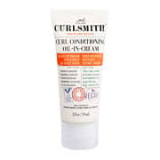 Curlsmith Curl Conditioning Oil-in-Cream 59ml
