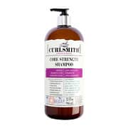 Curlsmith Core Strength Shampoo XL 946ml