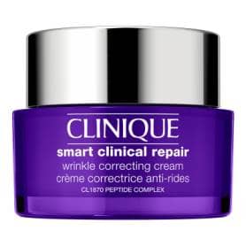 Clinique Smart Clinical Repair™ Wrinkle Correcting RICH Cream 50ml