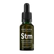 Madara PLANT STEM CELL Concentrate 17.5ml