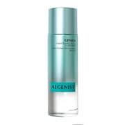 ALGENIST GENIUS Liquid Skin Resurfacing 2% BHA Toner 100ml