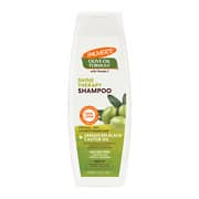 Palmer's Olive Oil Formula Shine Therapy Shampoo 400ml