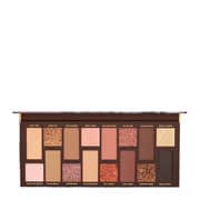 Too Faced Born This Way Sunset Stripped Eye Shadow Palette 15g