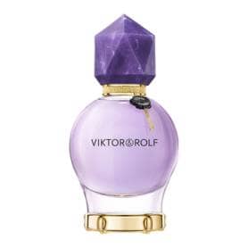 VIKTOR&ROLF Good Fortune Eau de Parfum 50ml
