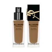 YSL Beauty All Hours Foundation SPF39 25ml